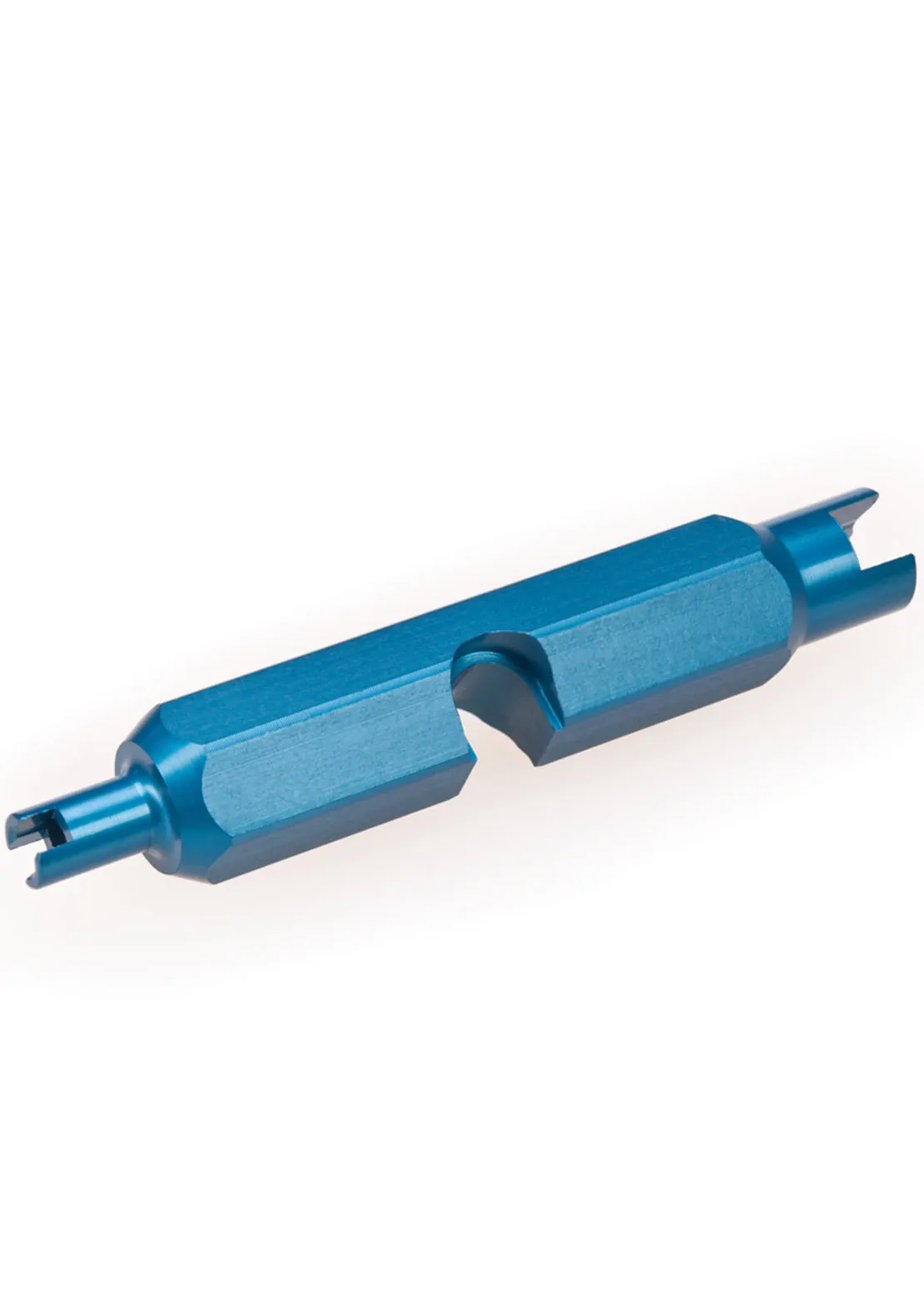 Park Tool VC-1 Valve Core Removal Tool
