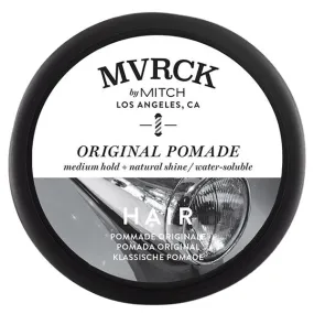 Paul Mitchell MVRCK by MTCH Original Pomade, 3 oz