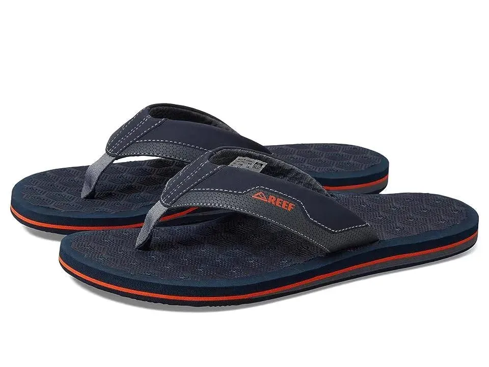 Reef Men's The Ripper Sandal Final Sale