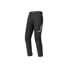 SCOYCO Quick-Dry, Windproof Motorcycle Pants for Men P102 - 872360