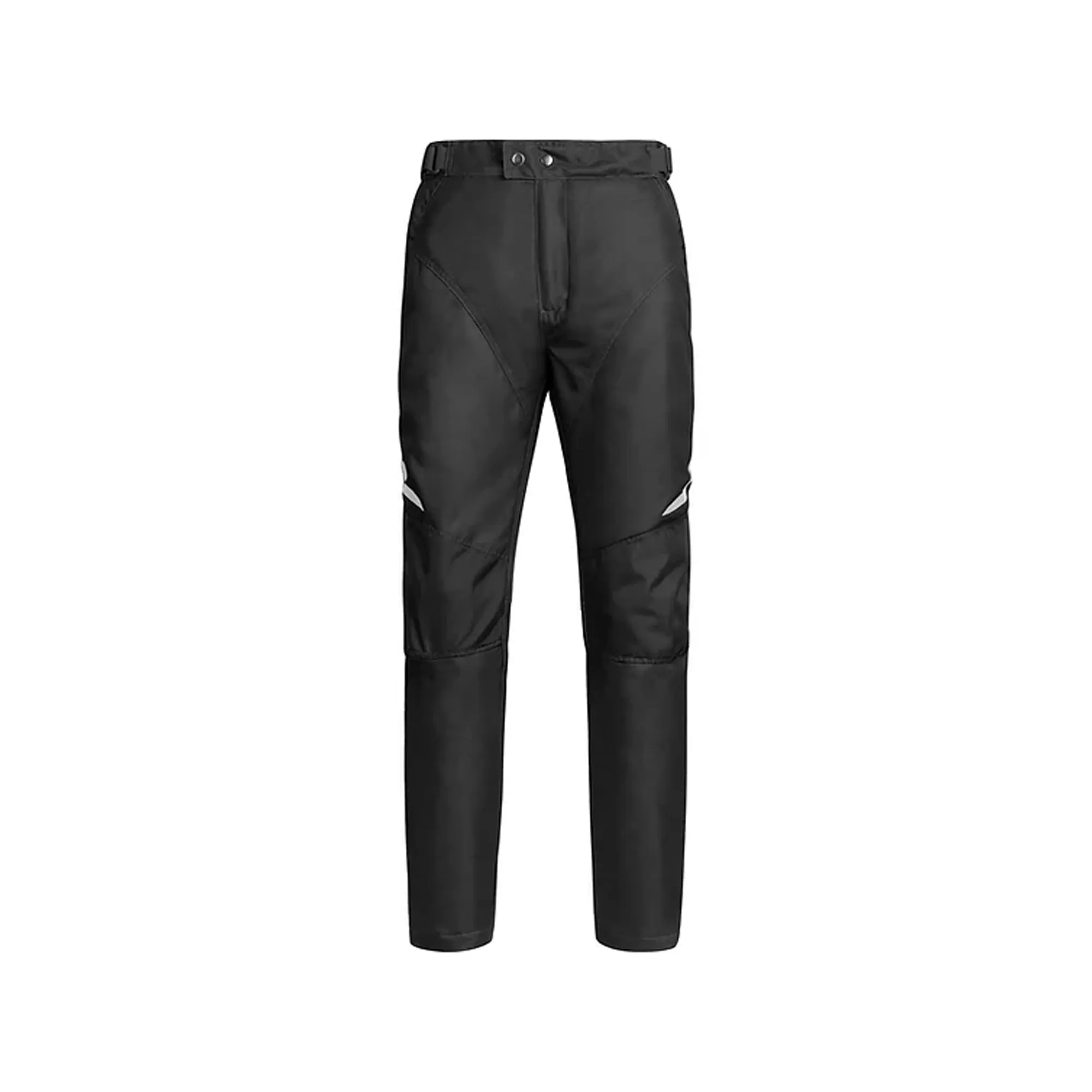 SCOYCO Quick-Dry, Windproof Motorcycle Pants for Men P102 - 872360