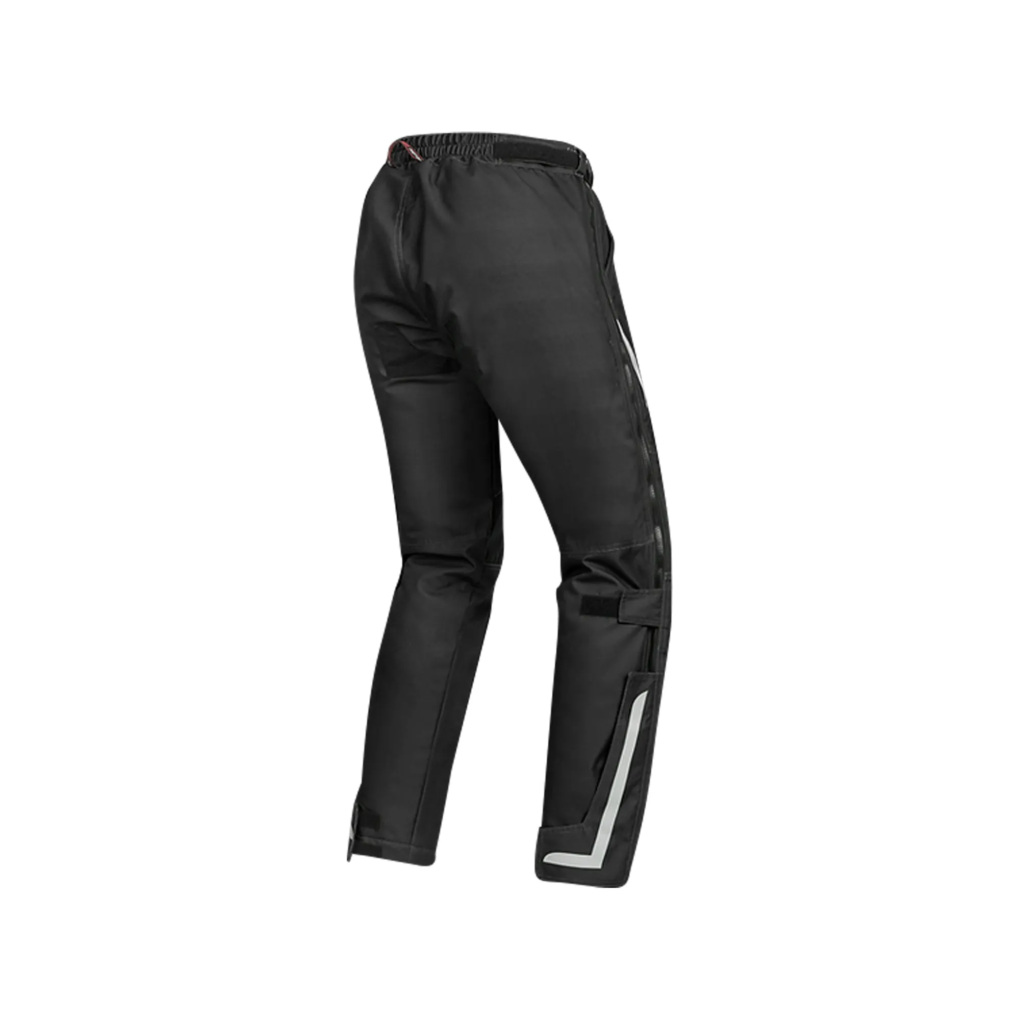 SCOYCO Quick-Dry, Windproof Motorcycle Pants for Men P102 - 872360