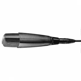 Sennheiser MD421II Cardioid Dynamic Mic