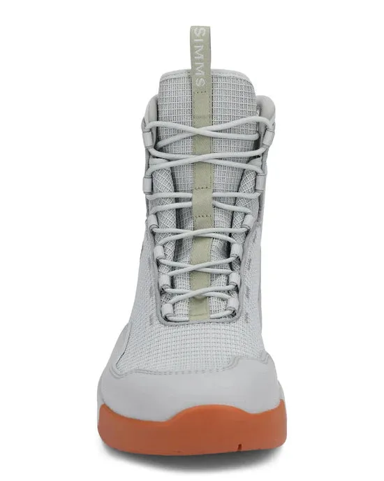 Simms Flats Sneakers New in 2025