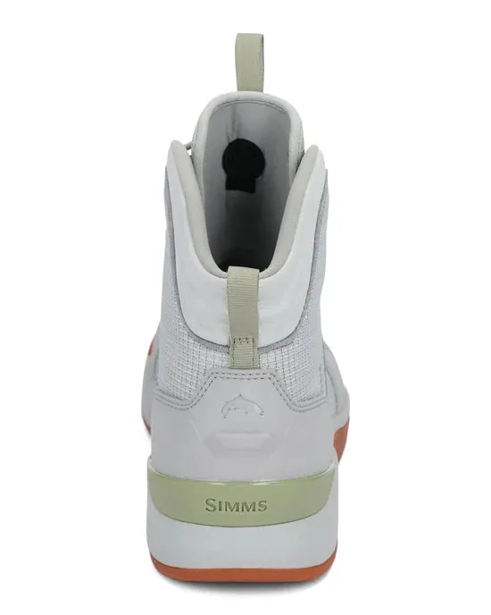 Simms Flats Sneakers New in 2025
