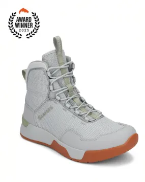 Simms Flats Sneakers New in 2025