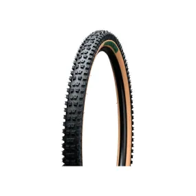 Specialized Eliminator Grid Trail 2Bliss Ready T7 MTB Tire - Soil Searching Skinwall Limited Edition