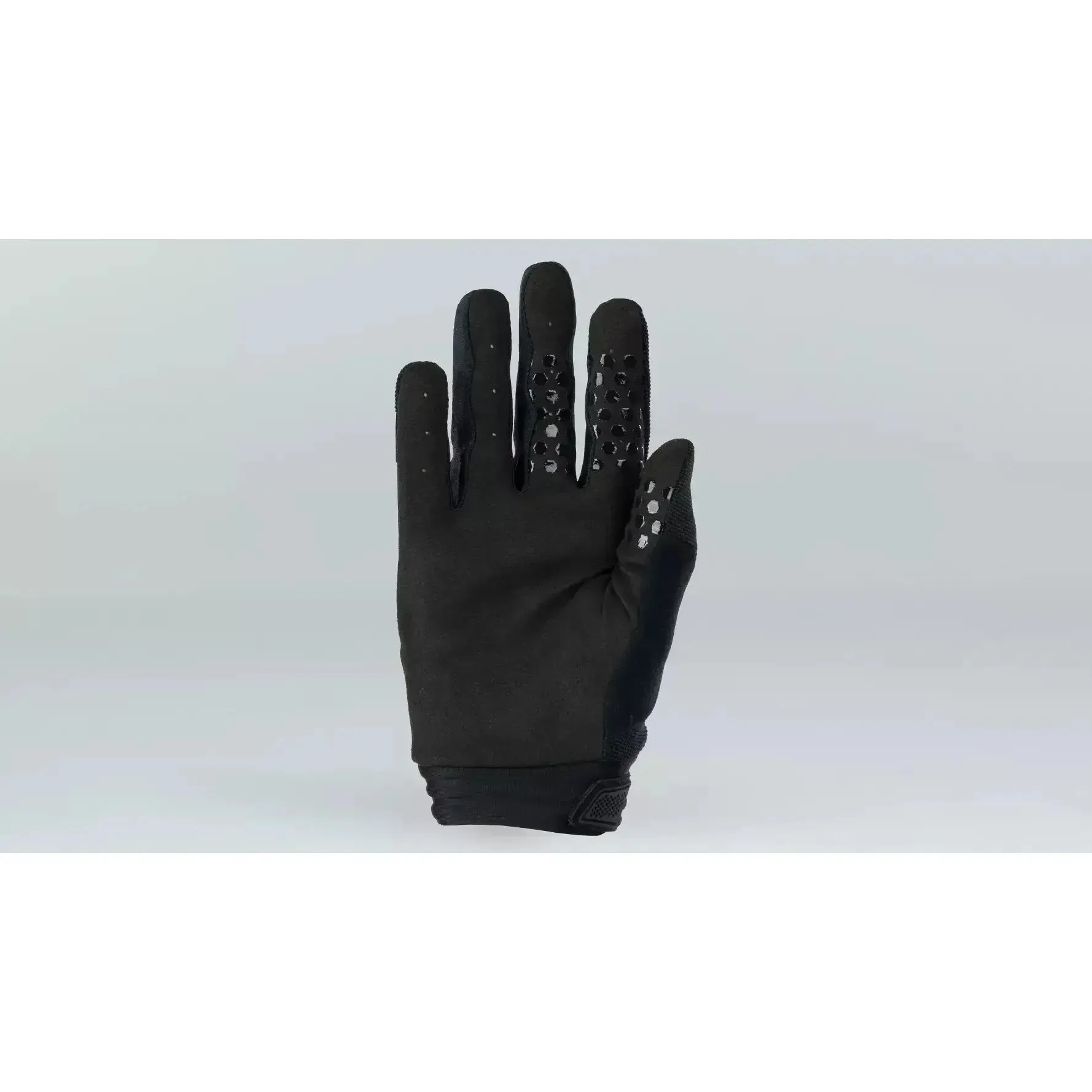 Specialized Women's Trail Shield Gloves - Black