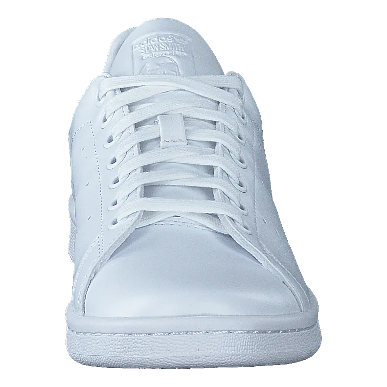 Stan Smith Cloud White / Cloud White / Core Black