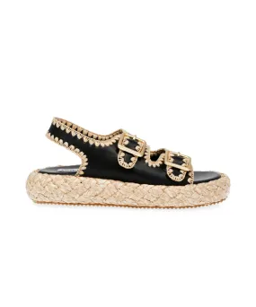 STEVE MADDEN PORTOFINO SANDAL