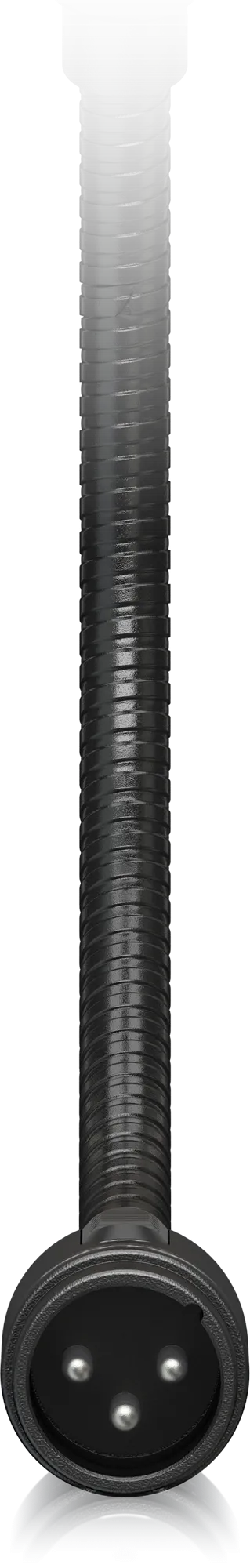 TA 312 S Dynamic Gooseneck Mic
