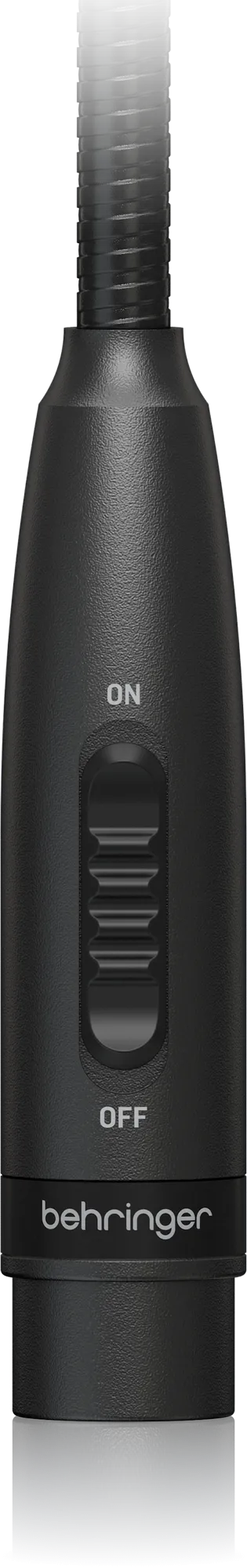 TA 312 S Dynamic Gooseneck Mic