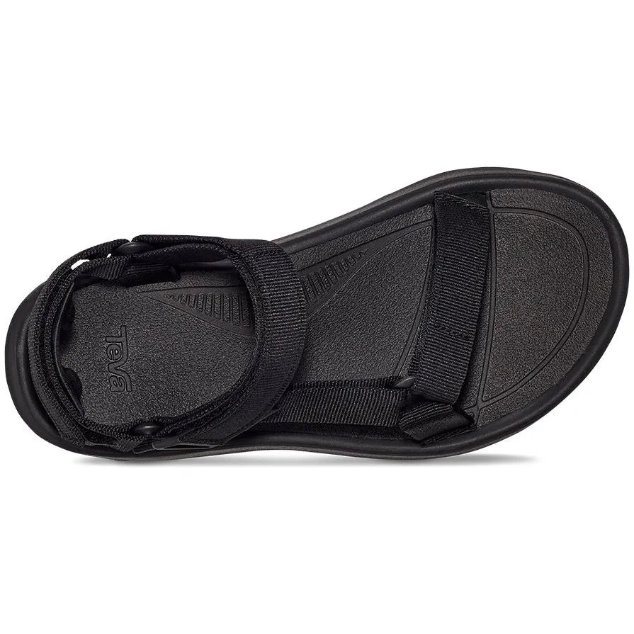 Teva Women's Hurricane XLT2 Ampsole Sandal in Black