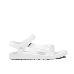 Teva Women's Original Universal - Bright White