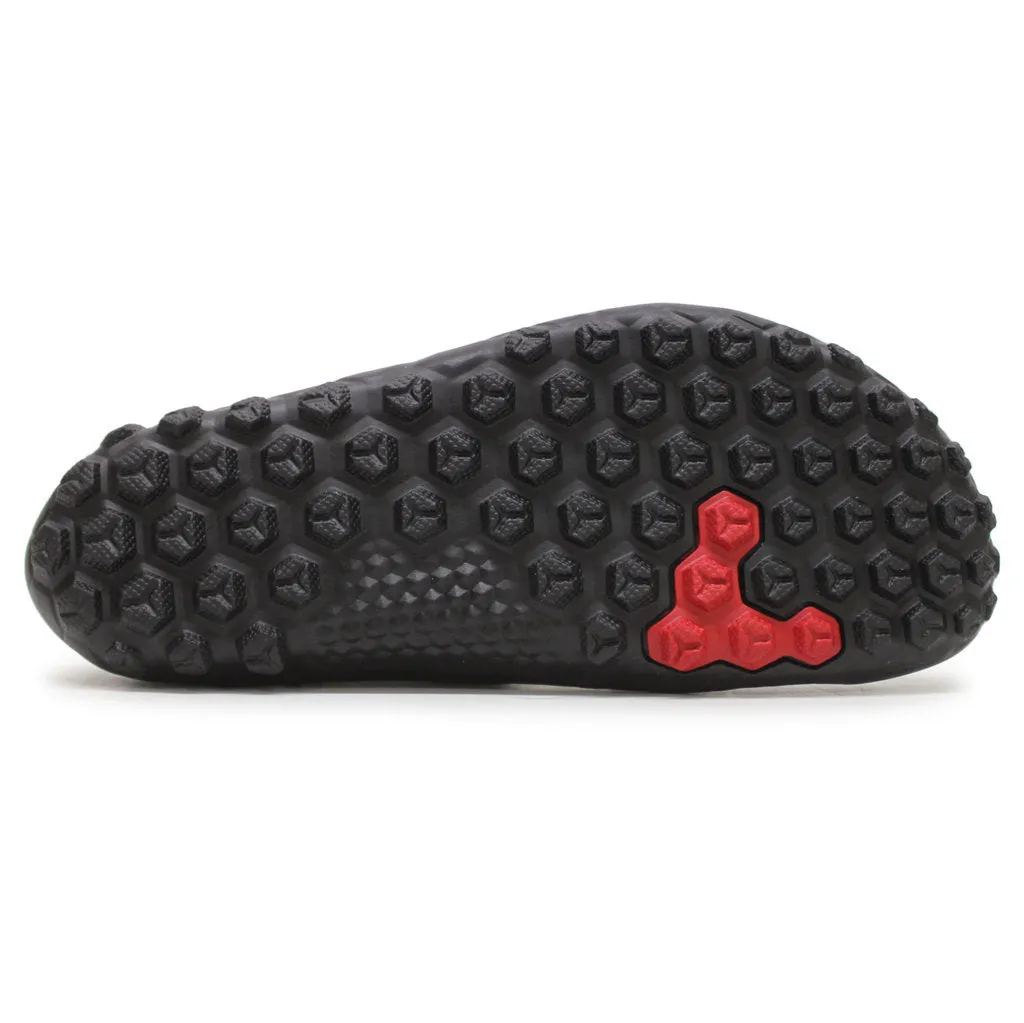 Tracker Textile Synthetic Women's Slip On Sandals