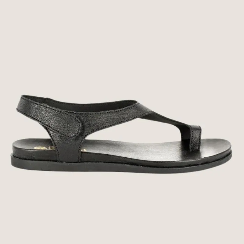 Tsonga Ukumosa Sandal