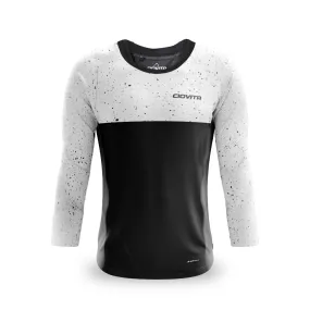 Women's Orea Long Sleeve Trail Tee