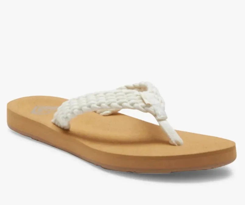 Women's Porto IV